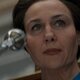 Imagen de la película Simone Veil, a Woman of the Century