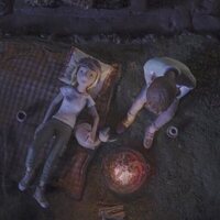 Foto de 'My Grandfather's Demons'