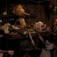 Imagen de la película Pinocchio