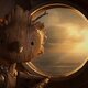 Imagen de la película Pinocchio