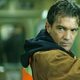 Imagen de la película Thick as Thieves