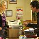 Imagen de la película Thick as Thieves