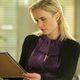 Imagen de la película Thick as Thieves