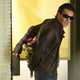 Imagen de la película Thick as Thieves
