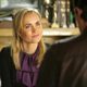 Imagen de la película Thick as Thieves