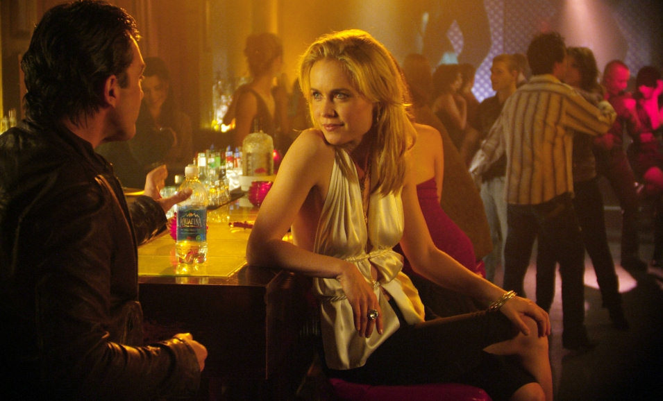 Imagen de la película Thick as Thieves
