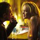 Imagen de la película Thick as Thieves