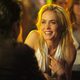 Imagen de la película Thick as Thieves