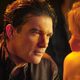 Imagen de la película Thick as Thieves