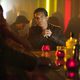 Imagen de la película Thick as Thieves