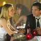 Imagen de la película Thick as Thieves