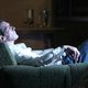 Imagen de la película Thick as Thieves
