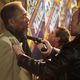 Imagen de la película Thick as Thieves