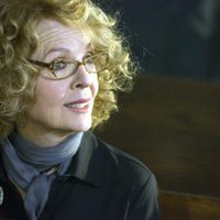 Foto de 'Smother'