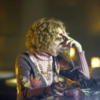 Foto de 'Smother'