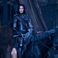 Foto de 'Underworld: Rise of the Lycans'