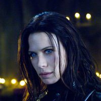 Foto de 'Underworld: Rise of the Lycans'