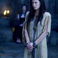 Underworld: La rebelión de los licántropos