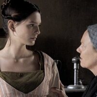 Foto de 'Eugénie Grandet'