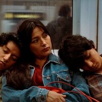 La santa de lo imposible