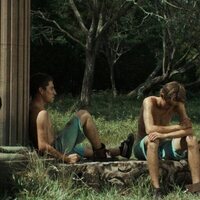 Foto de 'The Pack'