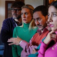 Foto de 'Todos lo hacen'