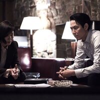 'Hunt. Caza al espía'