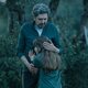Imagen de la película Lobo Feroz