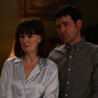 Foto de 'The Estate'