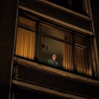 Foto de 'Watcher'