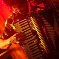 Weird: La historia de Al Yankovic