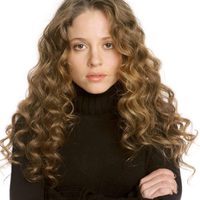 The Invisible (lo que no se ve)