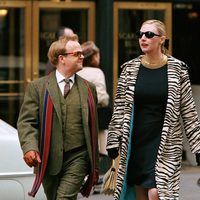 Historia de un crimen