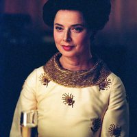 Historia de un crimen