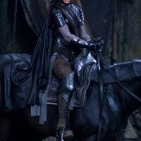 Underworld: La rebelión de los licántropos