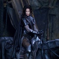 Foto de 'Underworld: Rise of the Lycans'