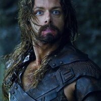 Underworld: La rebelión de los licántropos