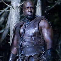 Underworld: La rebelión de los licántropos