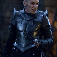 Underworld: La rebelión de los licántropos