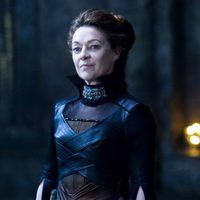 Foto de 'Underworld: Rise of the Lycans'