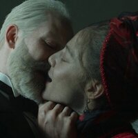Foto de 'Tchaikovsky's Wife'
