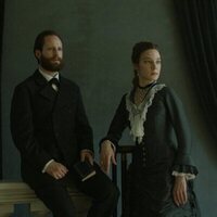 Foto de 'Tchaikovsky's Wife'