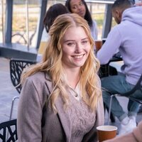 Maravilloso desastre