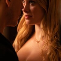 Maravilloso desastre