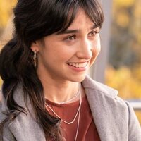 Maravilloso desastre