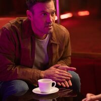 Maravilloso desastre