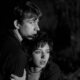Imagen de la película Blood