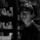 Imagen de la película Blood