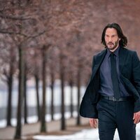 Foto de 'John Wick: Chapter 4'