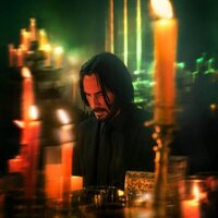 Foto de 'John Wick: Chapter 4'